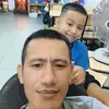 thi14071987