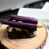 luxurypens