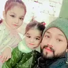 juttsalman48usa