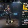 adminadmin770