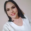 idalialeitemn