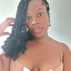 anybeth_02