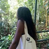 lluiza_miranda
