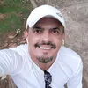 jonatanalves87