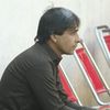 yasirsha30