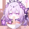 aaaaaaa1243_