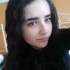 yunatixs