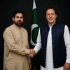 khanmargul