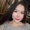 yenyen2530