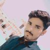 rofimalik0786