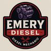 emery_diesel