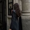arwa.899