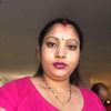 Radhasah