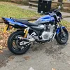 banditbiker123