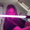 morganplaysgames
