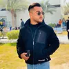 ghaith_halil