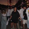 shira_abergel4