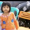 luluww.28