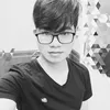 nguyenduong256