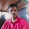 jayapal12342