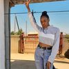 tiisetso563