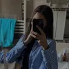 vlmg_11