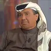 engm7md_