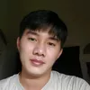 nguyenhoanghuy2712