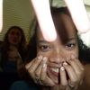 maybe_alix