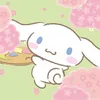 bunnies.proud.lover