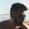 anderson_le