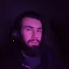 jean._.euude