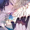 exdl1ed