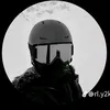 czsk_skate