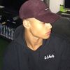 ali_altoumi