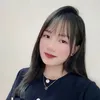vtnhung2001
