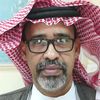 abdullah_awad