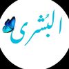 bouchra20199tiktok.comam