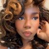 Nyla-Joy