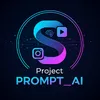 Project.Prompt.AI