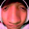 ulquiora_cif
