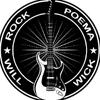 rock_poema