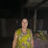 celinalopesfreires