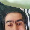 dilmuroddilmurod09