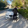 ferhat..23