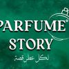 parfume_story_19