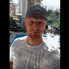 chucky_0113