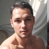 kevinschuldtch