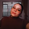 sthefanwc