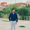 emadhajexalid